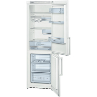 BOSCH KGS 36XW20 R